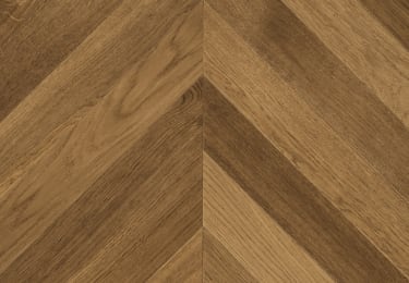 Bronzo Prime 610mm 45° Chevron